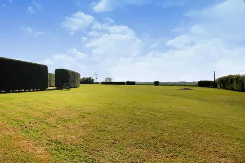 Land For Sale , Scunthorpe, England
