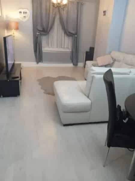 Lovely Garden Home near Schools and Transport