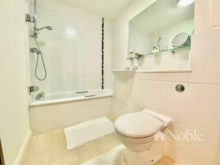 2 Bedroom Retirement Apartment for Sale in Brentwood