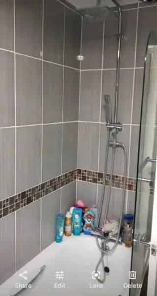 2 Bed House Near Town Center King Size Beds Large Garden