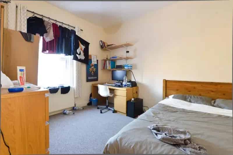 3 Bedroom Student House to Rent