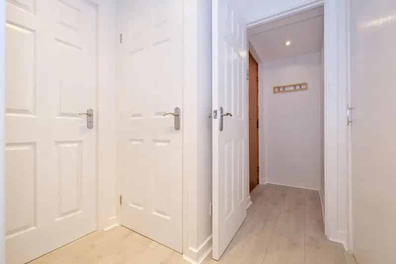 Flat For Rent , Aberdeen City, Scotland