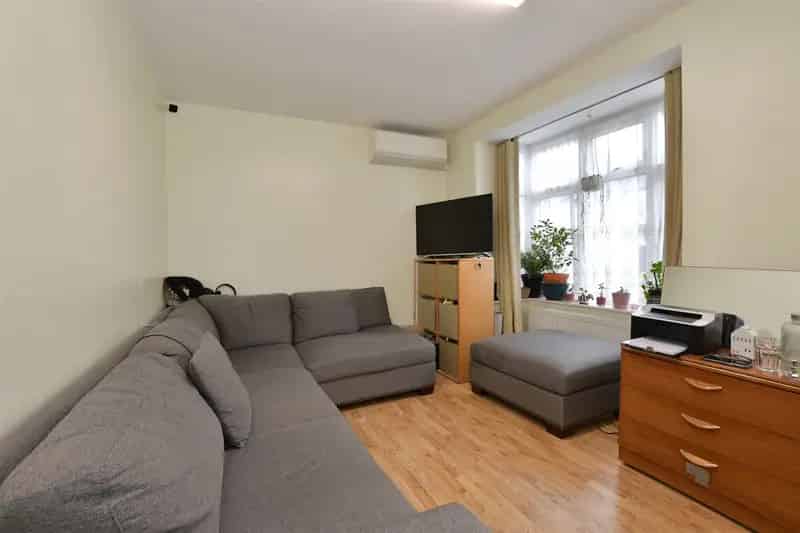 3 Bedroom Victorian Terraced House for Sale Walthamstow