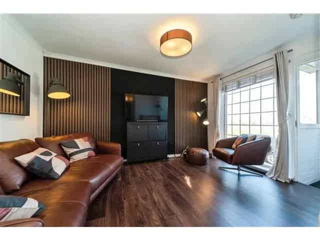 1 Bedroom Terraced Villa For Sale