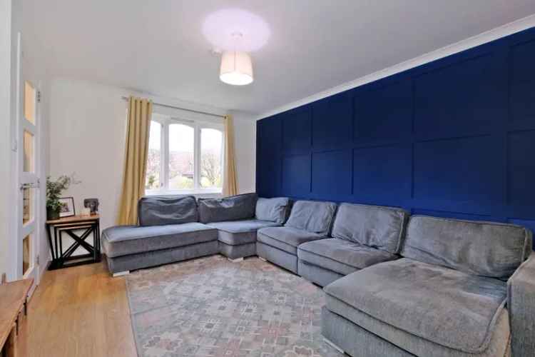 House For Rent in Aberdeen City, Scotland