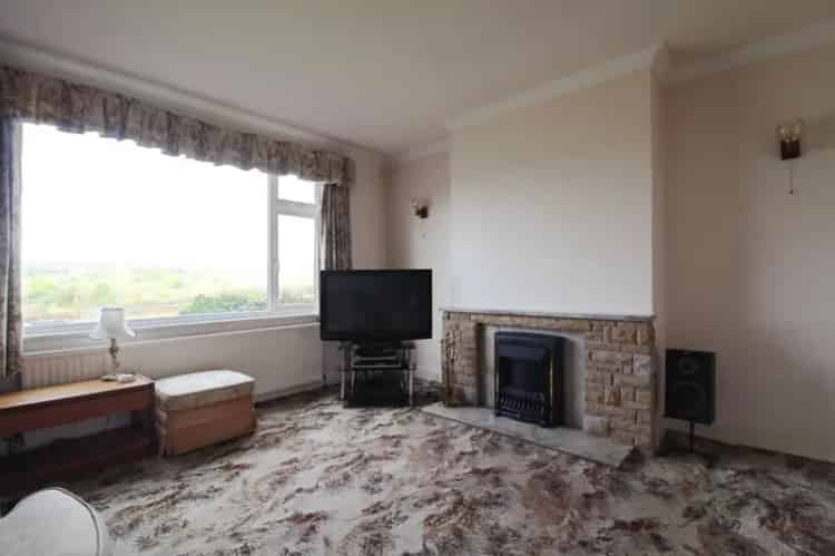 3 Bedroom Semi Detached House for Sale Lancashire