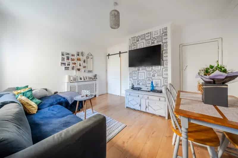 Spacious Victorian House Near Maidenhead Elizabeth Line