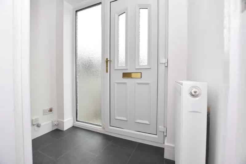 3 Bedroom House To Let Near Schools and Amenities
