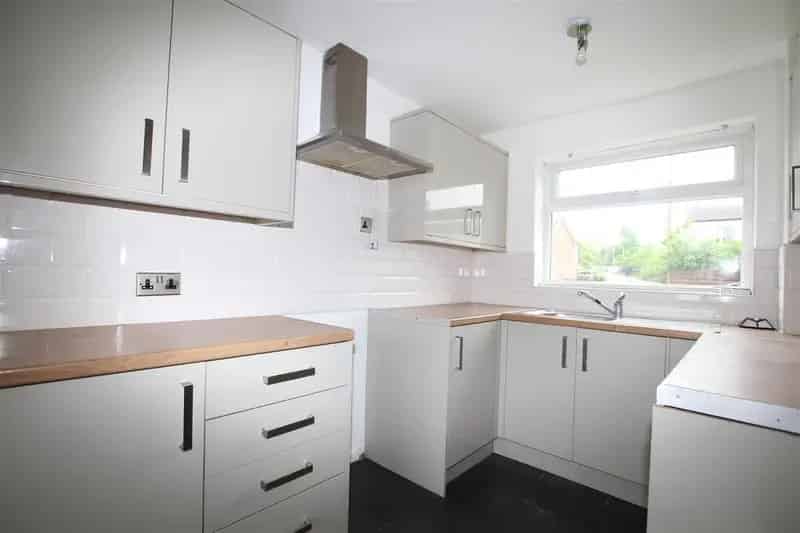 3 Bedroom Townhouse for Rent