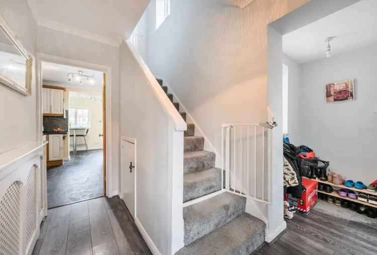 3 Bedroom House for Sale Near Popular Schools