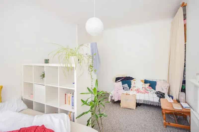 1 Bedroom House for Sale