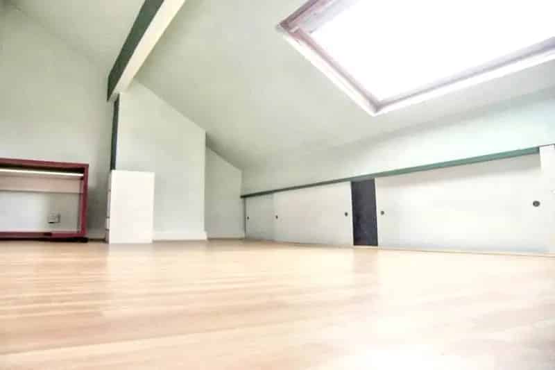 One Bedroom Terrace House For Sale Near Armley Park