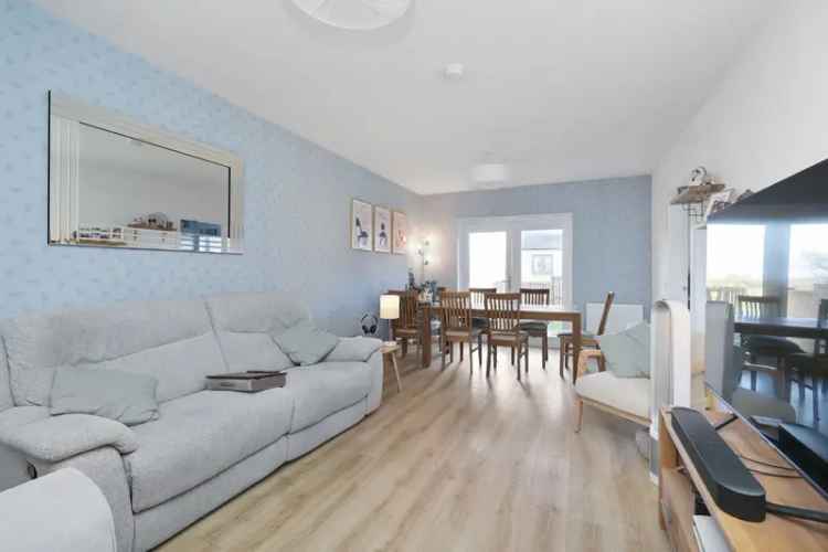 4 Bedroom Semi Detached House to Rent Edinburgh