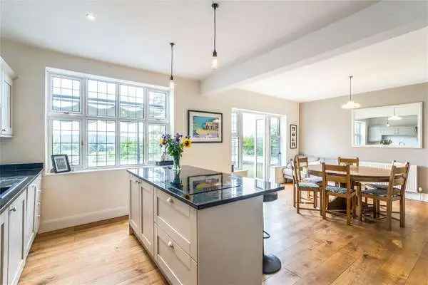 The Ripple, Tickenham, Clevedon, Somerset, BS21 6SJ | Property for sale | Savills