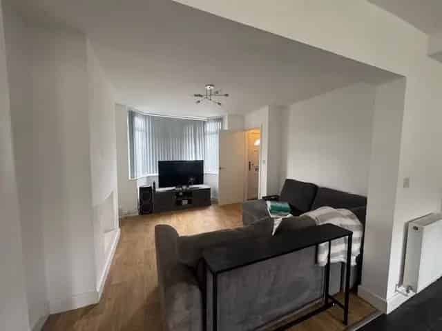 House For Rent , Birmingham, England