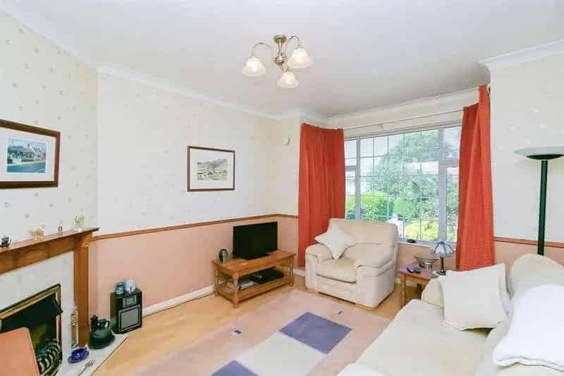 3 Bed House For Sale Near Schools And Amenities