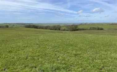  For Sale in North Devon, England