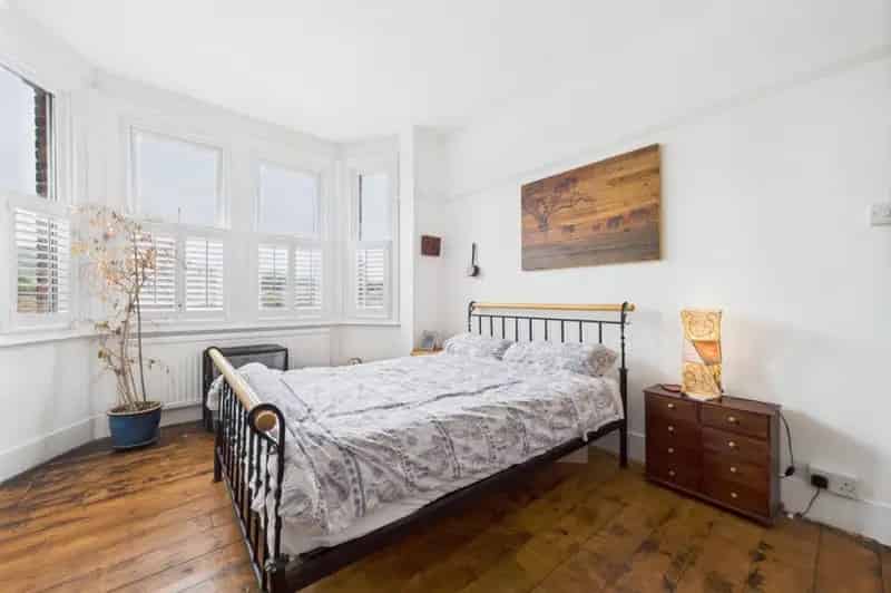 4 Bedroom House For Sale in Dover