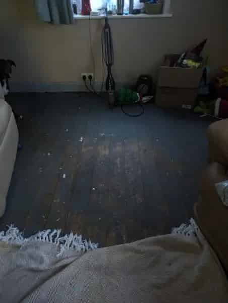 3 Bed House Needs Work Large Garden Drive West Yorkshire East Riding Exchange