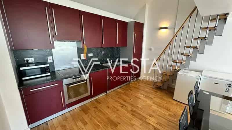 4 Bedroom Semi-Detached House to Rent Coventry Electric Wharf