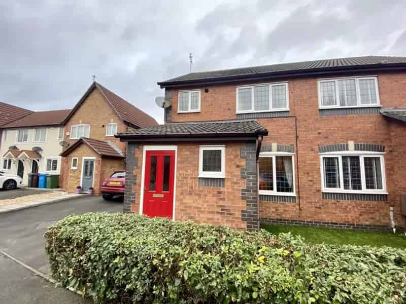 3 Bedroom House To Rent Available August 15 2025