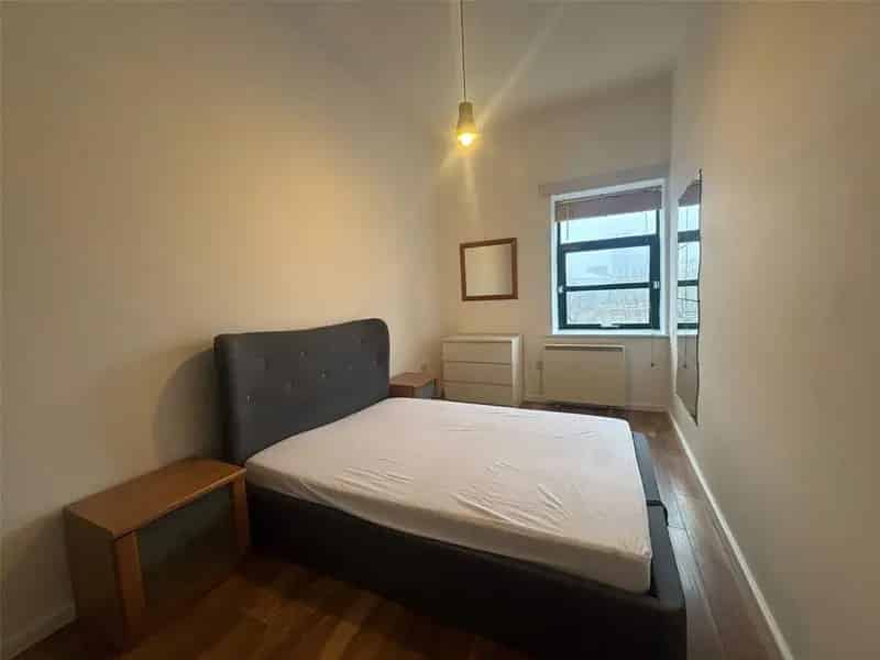 2 Bedroom Apartment to Rent Birmingham