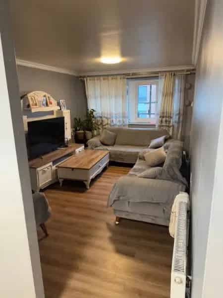 Second Floor Flat near Waltham Forest College
