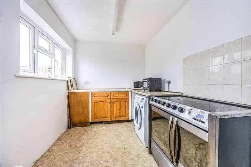4 Bed House for Sale Near Chichester and Emsworth