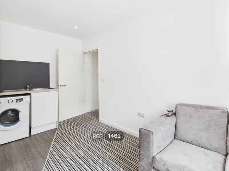 1 Bedroom Apartment to Rent