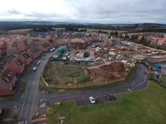 Fugglestone Red Local Centre, Devizes Road, Salisbury, SP2 9FT | Property for sale | Savills