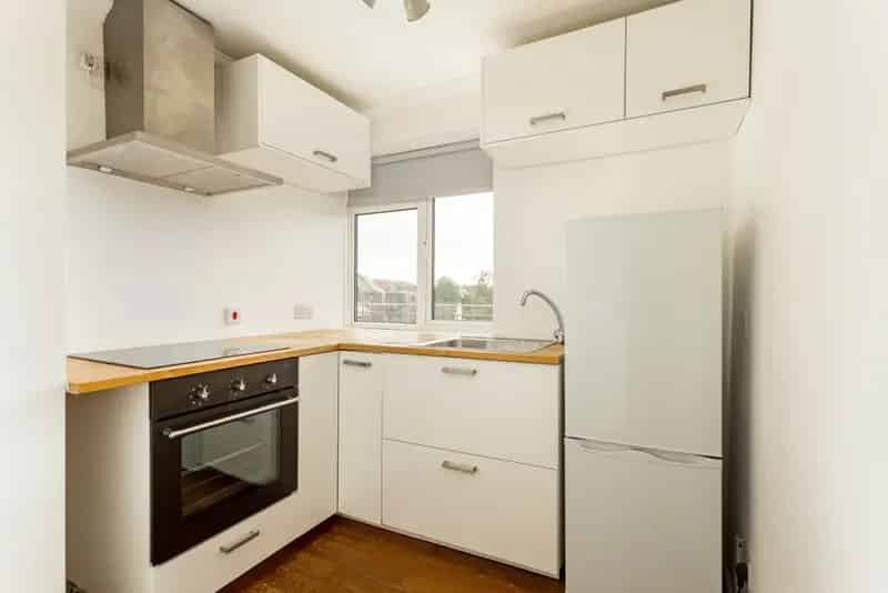 2 Bedroom Flat Hove - Near Station Beach Seven Dials