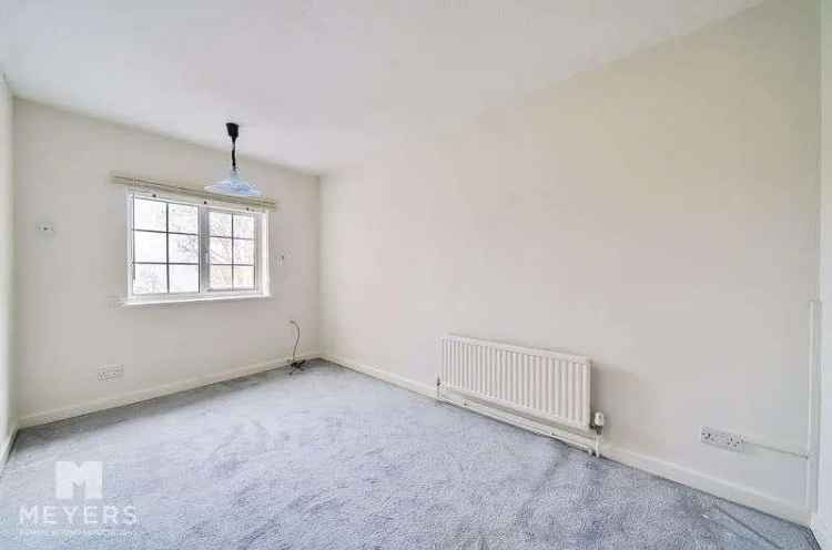 3 Bed Extended Family Home Country Views No Chain