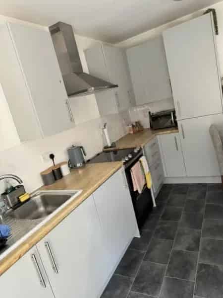 Flat For Rent , London, England