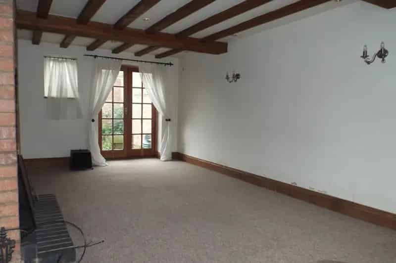 3 Bedroom Semi Detached House to Rent South Littleton Worcestershire