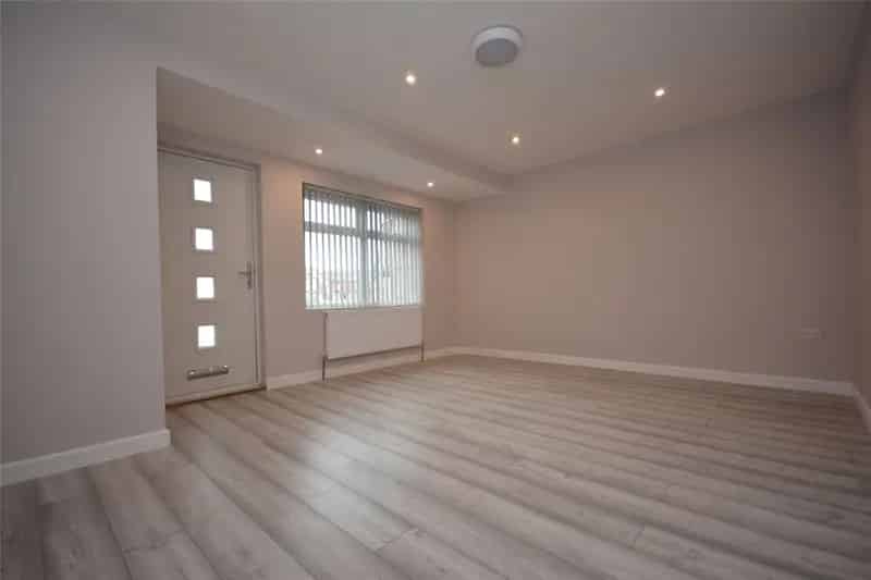 House For Sale , Leeds, England