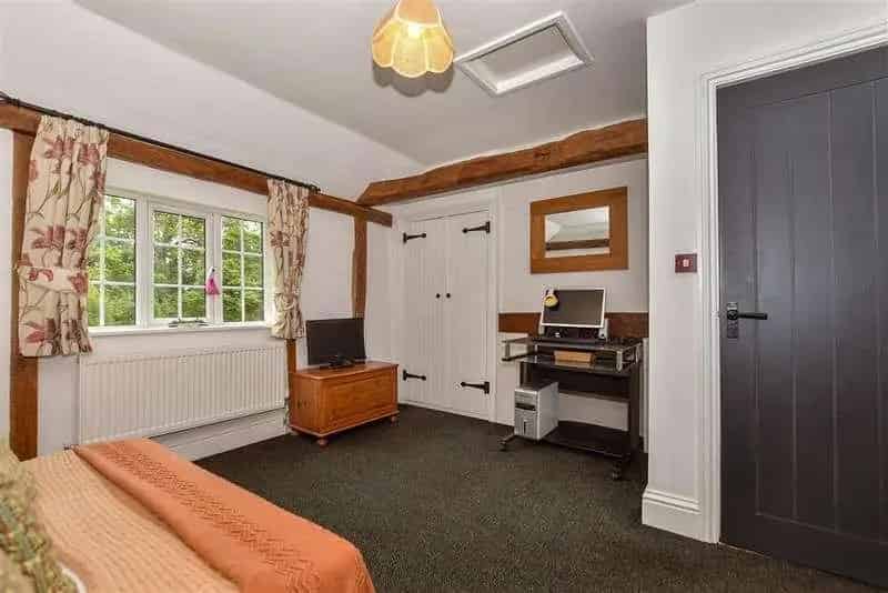 3 Bed Detached House for Sale