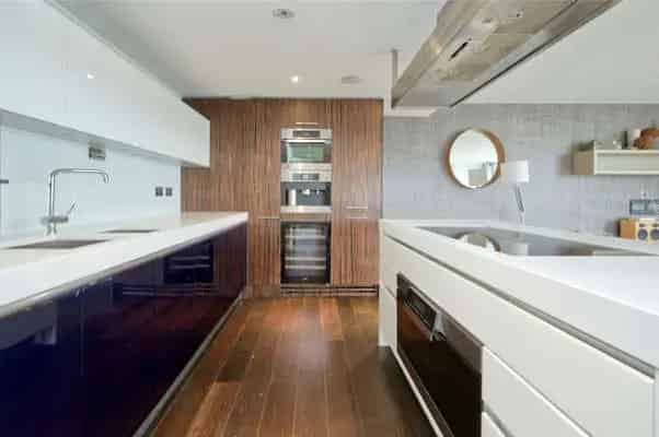 Caro Point, 5 Gatliff Road, London, SW1W 8BD | Property for sale | Savills