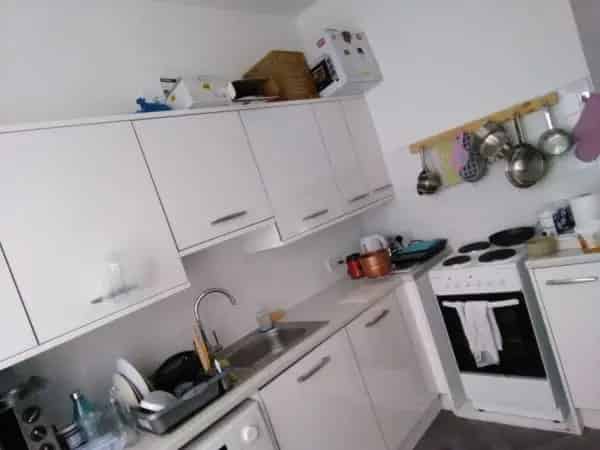 Big Bedroom Huge Living Room Pet Friendly Near Paisley Town