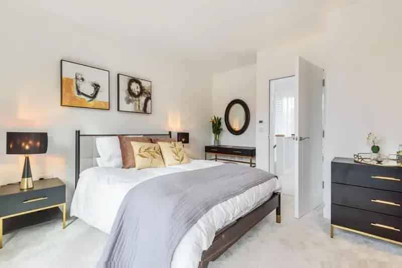 House For Sale , London, England
