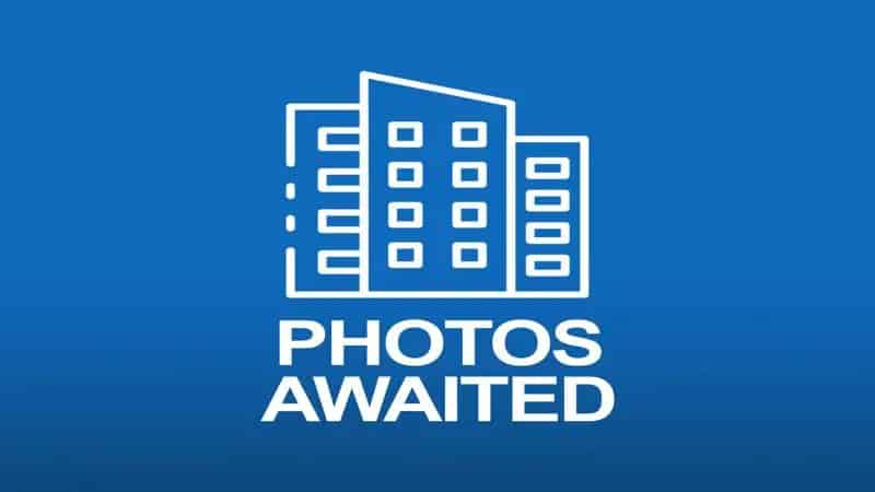Luton Retail Space For Lease Near The Mall