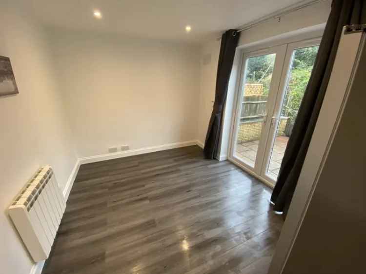 1 Bedroom Flat To Rent Available 09062025