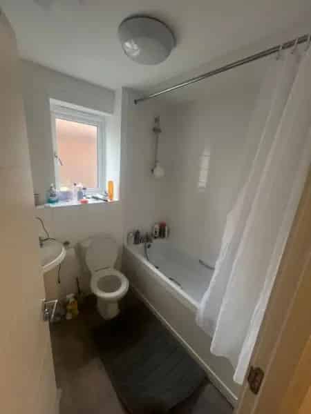 3 Bed New Build House Godalming Surrey