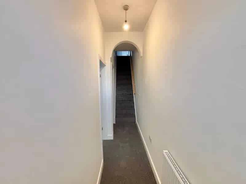 2 Bedroom House For Sale Doncaster Road Goldthorpe