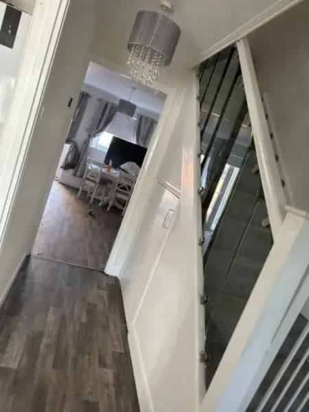 House For Rent , London, England