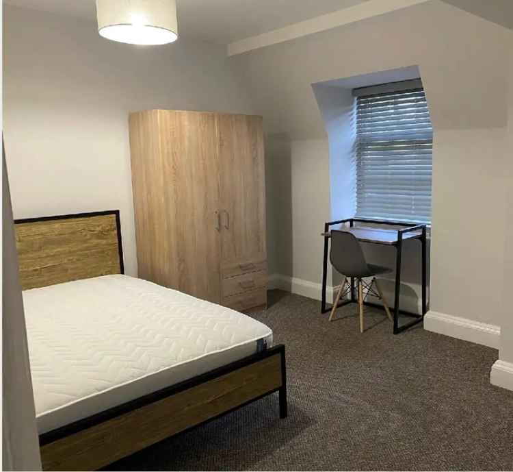 Prime Edgbaston Properties Family Homes Near City Centre