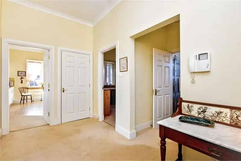 2 Bed Flat First Floor Ceres Near St Andrews