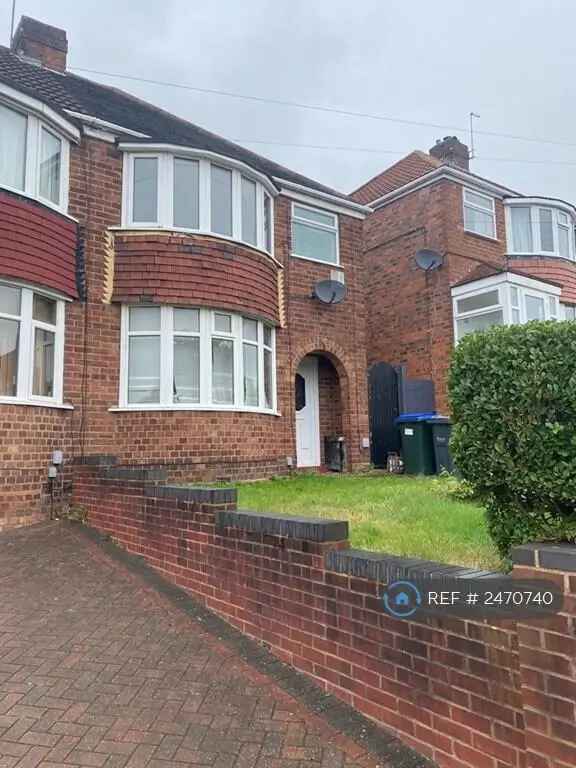 1 Bedroom House Share for Students - Furnished Room Available May 17, 2025