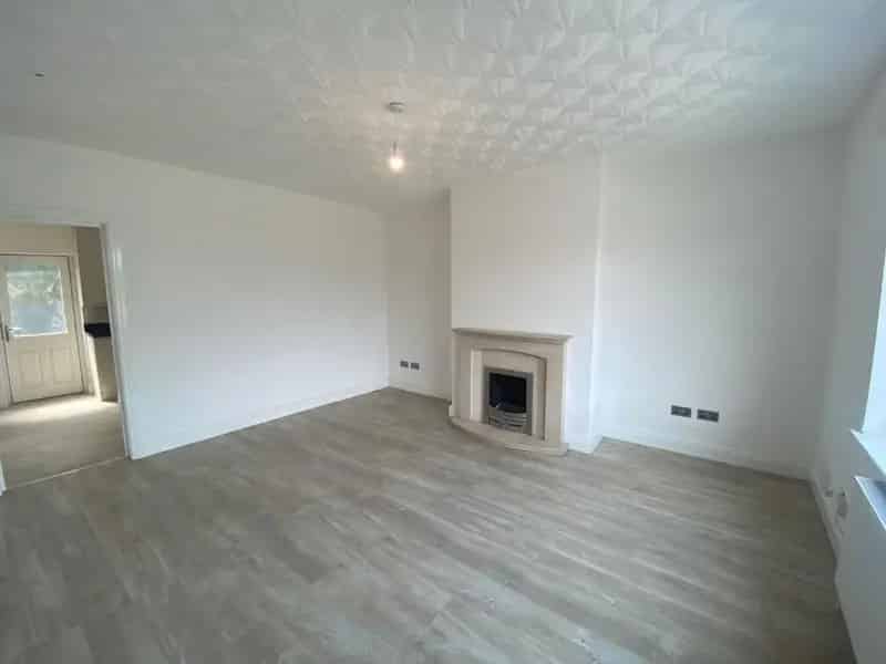 3 Bed Mid Town House For Sale Shaw Oldham