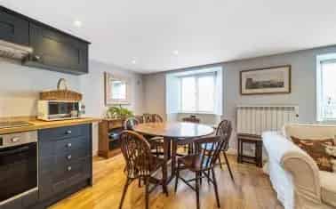 Devon Village Cottage 3 Ensuites Parking Dartmoor