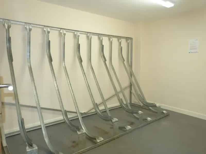 1 Bedroom Flat To Rent Available August 18 2025